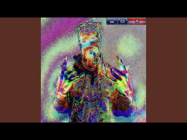 Shanky Interlude