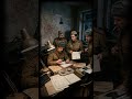 The Fake Hitler Bodies That Fooled the Soviets