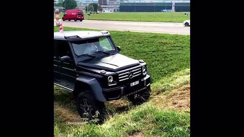 #gelik #mercedes #brabus #merc #Amg