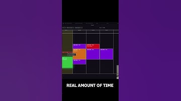 Master Prisma Calendar - A Practical Guide to Using Obsidian’s Most Advanced Calendar
