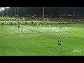 Gavin MLS Asst