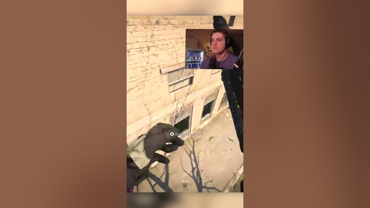 he-wont-let-me-land-youtube