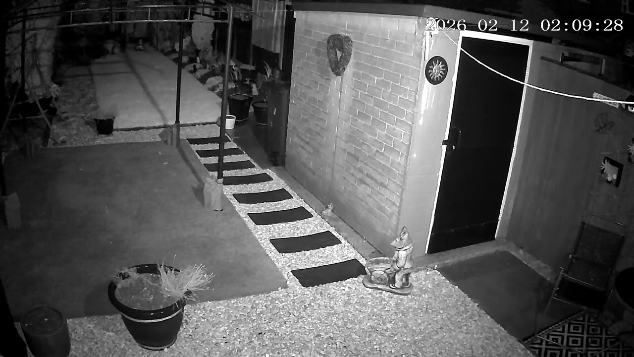 (12/2/2026) 2:08am HULL (Uk) BYC [0524]