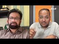 Decreasing seats for South will be ‘death warrant for federal India’: Kerala MP John Brittas