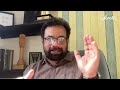 Decreasing seats for South will be ‘death warrant for federal India’: Kerala MP John Brittas