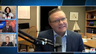 Keith Wilson Breaks Down Poilievres Battle River-Crowfoot Byelection: Rebel News Live Coverage