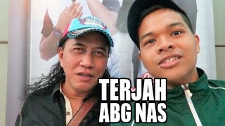 Gegar 2016 | TERJAH ABG NAS | AM