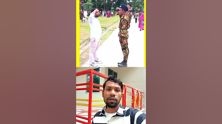 এক কোটি খরচ হইলেও আমি এদের দেখে নিবো! ইলিয়াছুর রহমান জিহাদী #shortvideo #shorts