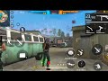 Push CS-Rank //