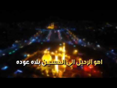 الحنجرة الذهبية الطفل الاذربيجاني كنان اقوى حنجرة بالعالم اسمع وحكم