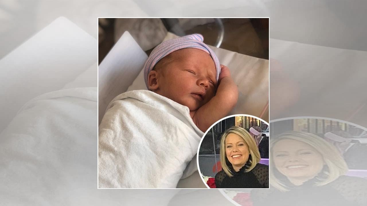 to the World! See All of the Celebrity Babies Born in 2020