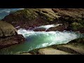 Peñitas de la Cruz paraíso del mar en Tomatlán, Jalisco