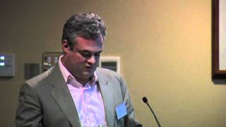 Brian Gilligan - Xtravision