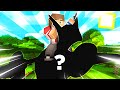 ULTIMATE MEGA POKEMON TEAM! (Minecraft AnubisMC Pixelmon) #20