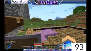 Streaming On MC.performium.net