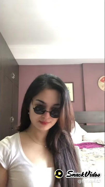 Di lihat dosa gak di lihat barang bagus