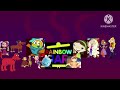 Youtube Thumbnail title