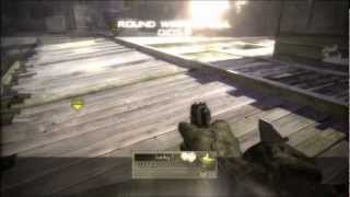 | HazzBBerry | 3CE | Sniper Montage  |