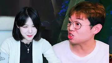 감스트 릴카 감스트 릴카