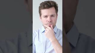 Goals: The Power of Setting Deadlines for Success #shorts #productivitytips #productivity