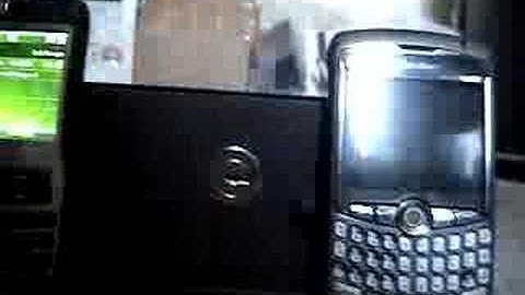 t-mobile dash and curve show