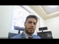 The Impact of Financial Technology on Islamic Financial Institutions by Dr. Mustafa Raza Rabbani