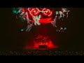 REZZ - PORTAL Live @ Tacoma Dome 2025