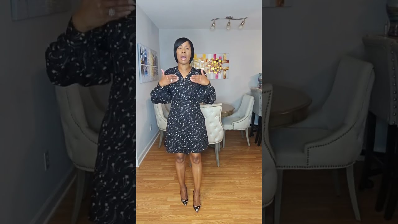 Your Season Of Breakthrough 