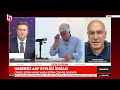 AKP'NİN 'SAHTE ÜYELİK' PLANI ÇÖKTÜ! Turhan Çömez canlı yayında çileden çıktı! Şok sözler!