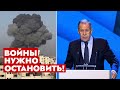 Важно, чтобы это услышали! | Саммит по безопасности: какая роль Беларуси в мире?