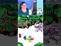 SMRPG Needs Pokeballs Now?! | #bullseyeduck on #twitch