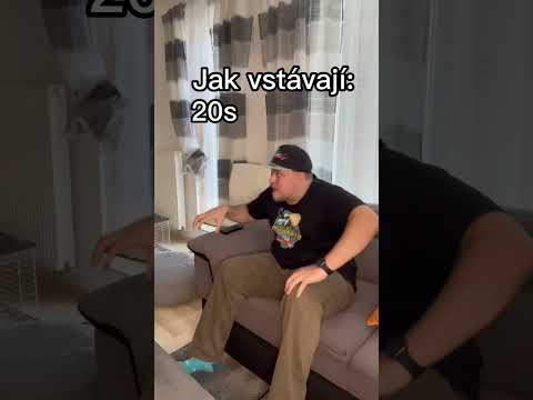 Video: Rozdíl mezi Bohem a Pánem