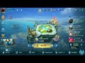 CARA PASANG SCRIPT MLBB GAME PLAY