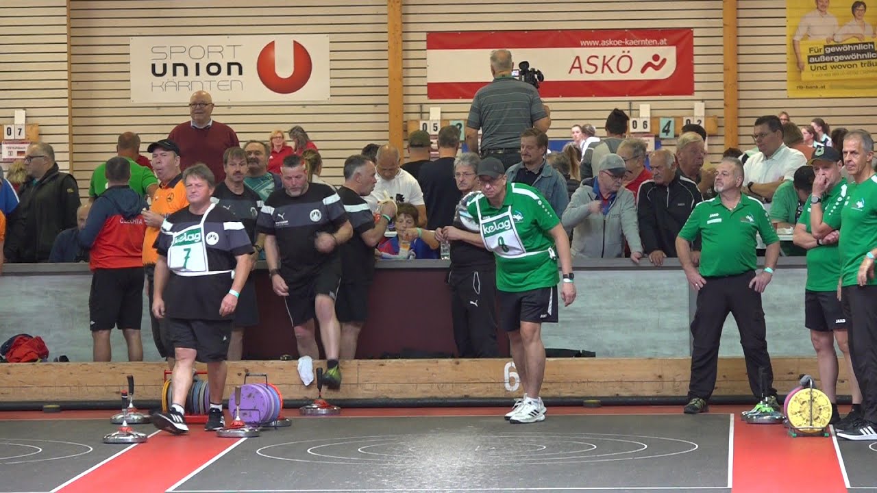 CL-Herren 2025 Rückrunde_EV Rottendorf gegen ESC Stuttgart-Vaihingen