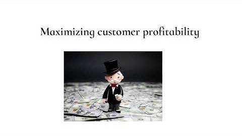 Cloud Financial Operations (FinOps)