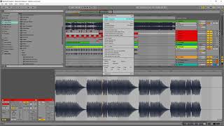 Download Lagu (Instrumental) Diplo, Rich Chigga, Young Thug, \u0026 Rich The Kid - Bankroll (Instrumental) MP3