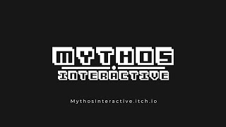 Mythos Interactive Game Reel