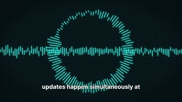 SystemVerilog Blocking vs Nonblocking l RTL Fundamentals l protovenix 