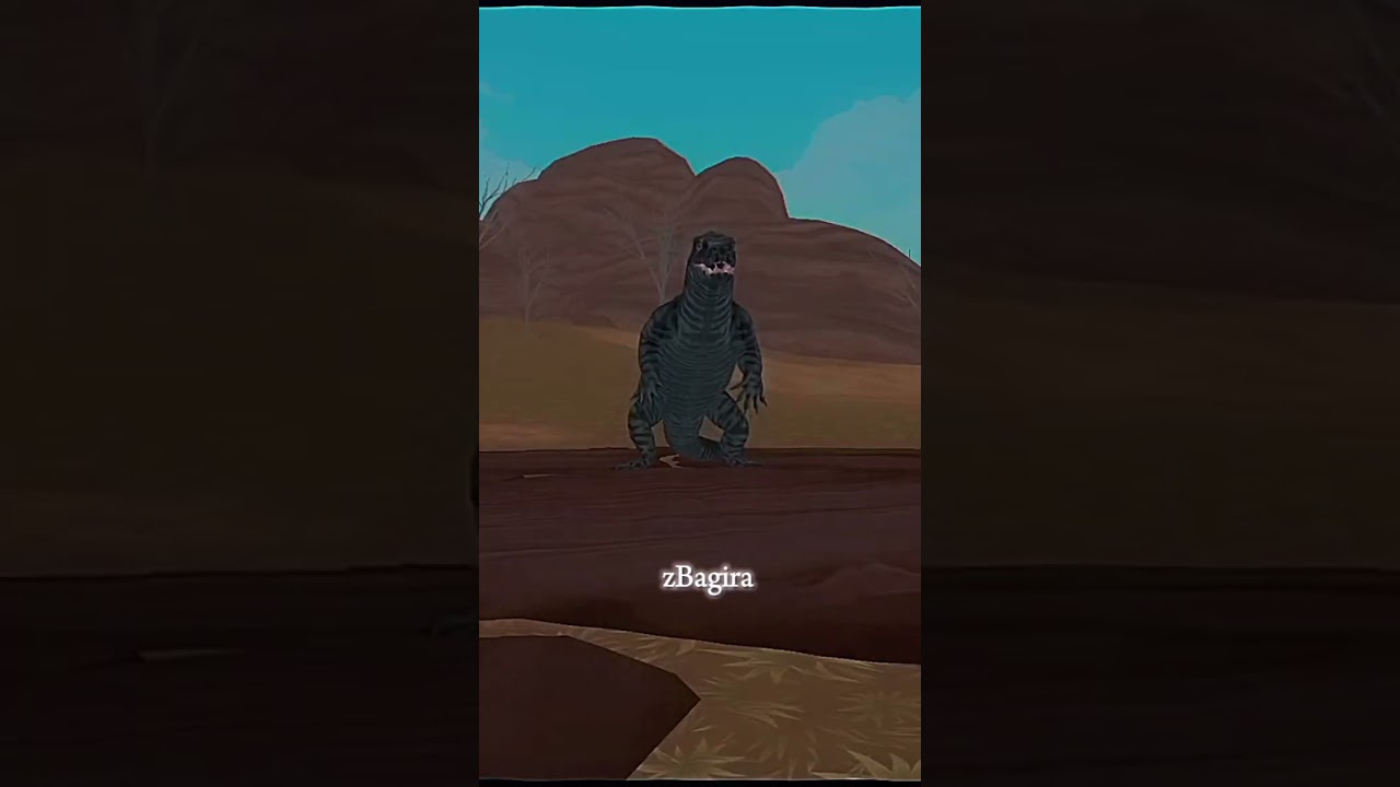 preview_player
