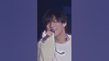 Thumbnail of 僕の好きな人 ♫ King & Prince  #shorts