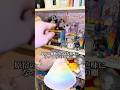 妹と俺の棚から論じる男女の違い説明動画。#EPOS #助けて #原宿の綿飴 #アメフクラガエル #ドラクエ #fyp #ましゅー #shorts