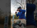 WhatUsaid 😁 #beer #alcohol #drink #shot #burp #chug #shotgunbeer #boilermaker #viralvideo
