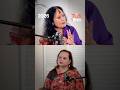 Why women face challenges in every field.