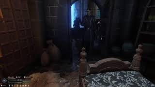 We are finally getting stronger | LORERIM | Chat&amp;Chill Stream | EP 4