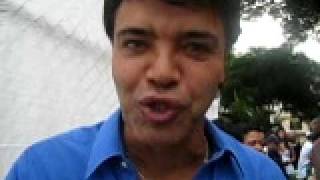 Luis Eduardo Arango - Revistavenus