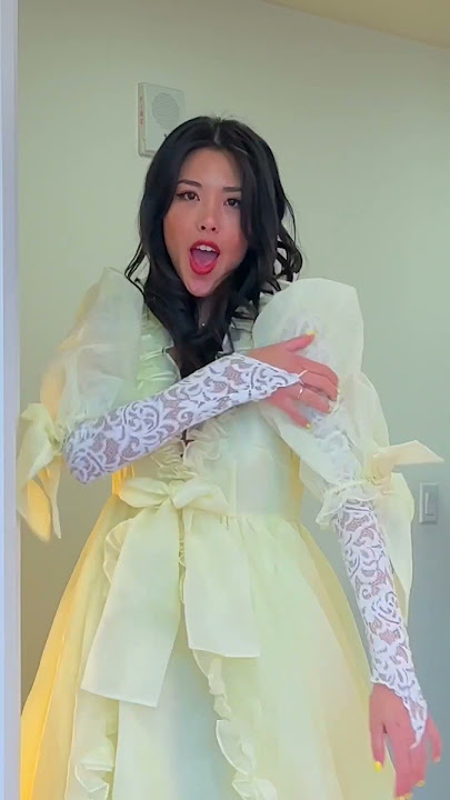 When Your KNIGHT Finally Leaves ⚔️