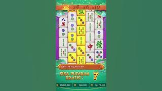 SAMAKAN MENCARINYA ⁉️ POLA MAHJONG WAYS 2 HARI INI 💎 TRIK POLA MAHJONG WAYS 2 ✅ POLA MAHJONG WAYS 2