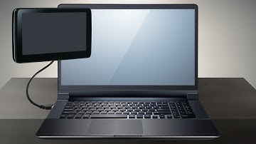 How to update your maps on naviextras.com - portable navigation devices