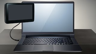 How to update your maps on naviextras.com - portable navigation devices screenshot 5