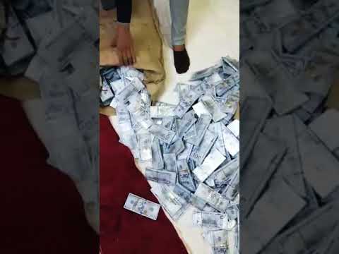 الخساره هيه خساره الفلوس اما الناس زي ماإنت شايف تروح وتيجي الي معه الفلوس دي افعل ايه 